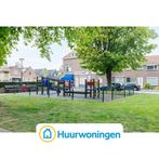 Te huur: Huis St. Antoniusplein in Waalwijk, Huizen en Kamers, Waalwijk, Noord-Brabant