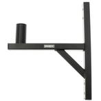 Innox DJ-TRUSS AD-35WH muurbeugel voor AD-35, Muziek en Instrumenten, Licht en Laser, Verzenden, Nieuw