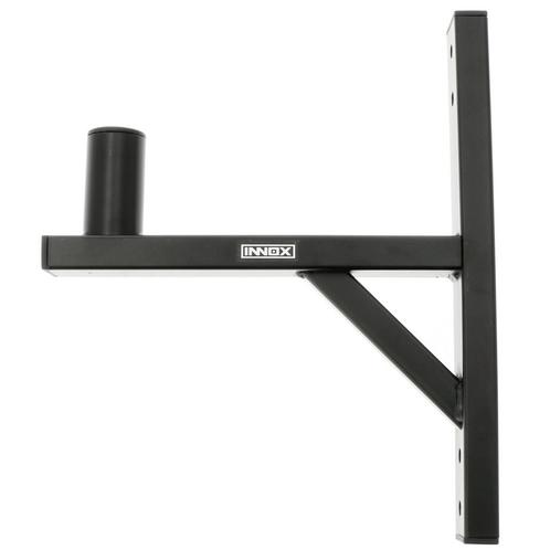 Innox DJ-TRUSS AD-35WH muurbeugel voor AD-35, Muziek en Instrumenten, Licht en Laser, Verzenden