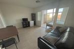 Kamer Middellandstraat in Rotterdam, 20 tot 35 m², Rotterdam