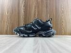 Balenciaga Track | Black Doodle, Zwart, Nieuw, Ophalen of Verzenden, Sneakers of Gympen