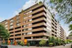 Te huur: Appartement Oppert in Rotterdam, Appartement, Rotterdam, Zuid-Holland