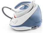 Tefal Express Protect SV9202 -Stoomgenerator, Verzenden, Zo goed als nieuw