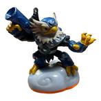 Skylanders Giants - Lightcore Jet-Vac (TWEEDEHANDS), Verzamelen, Poppetjes en Figuurtjes, Verzenden, Nieuw