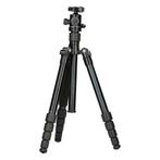 Benro A2692T statief met B1 balhoofd met garantie, Ophalen of Verzenden, Gebruikt