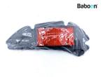 Luchtfilter Honda PES 125 2006-2013 (PES125 JF17 KTZ), Verzenden, Gebruikt