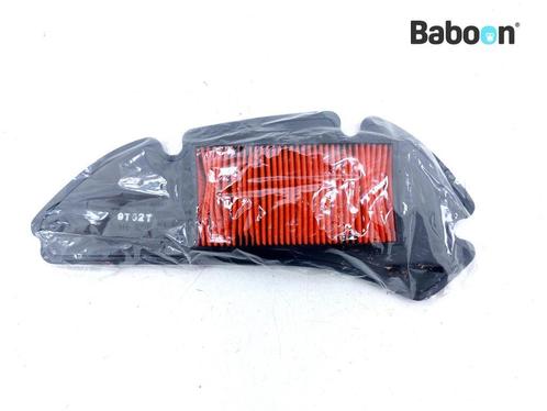 Luchtfilter Honda PES 125 2006-2013 (PES125 JF17 KTZ), Motoren, Onderdelen | Honda, Gebruikt, Verzenden