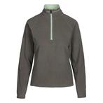 -49% Trespass  Trespass Dames skylar fleece top  maat M, Verzenden, Nieuw