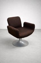 Longato - Mario Viezzoli - Fauteuil - Dimensioneer -, Antiek en Kunst