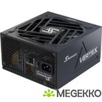Seasonic Vertex GX-850, Computers en Software, Interne voedingen, Nieuw, Verzenden