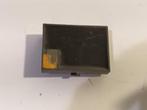 Regensensor Land Rover Range Rover Evoque  2.2 D 4x4 BJ3218D, Ophalen of Verzenden, Gebruikt, Land Rover