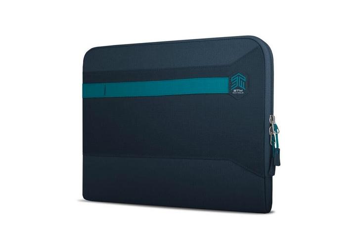 2dekans | STM Summary Laptop Hoes voor 13 Laptop/Notebook, Computers en Software, Apple Macbooks, Nieuw, Ophalen of Verzenden