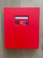 Nederland 1990/2000 - Collectie Postzegels in 3 Originele, Postzegels en Munten, Postzegels | Nederland, Gestempeld