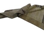 Gabbeh - Gereinigd - Vloerkleed - 230 cm - 168 cm, Huis en Inrichting, Stoffering | Tapijten en Kleden, Nieuw