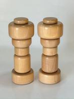 Muuto - Norway Says (Torbjørn Anderssen, Andreas Engesvik
