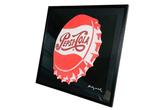 Veiling - Andy Warhol | Pepsi-Cola Pop Art Litho, Antiek en Kunst