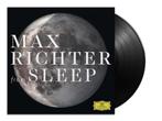 Max Richter - From Sleep (Limited Edition Transparent Vinyl), Verzenden, Nieuw in verpakking