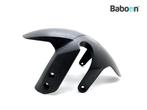 Voorspatbord Yamaha MT-125 2014-2016 (MT125 RE114 RE115), Verzenden, Gebruikt