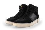 G-Star Sneakers in maat 44 Zwart | 10% extra korting, Verzenden, Zwart, G-Star, Sneakers of Gympen