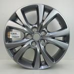 Originele velgen 18 inch Mazda CX-30 5x114.3 *OS1006430*, Auto-onderdelen, 18 inch, Gebruikt, Velg(en), Ophalen of Verzenden