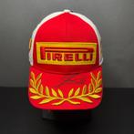 Mclaren - Formule 1 - Lando Norris Monaco 2025 Podium Cap -, Nieuw