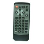 Bieden: Fusion spare Infrared remote radio, Watersport en Boten, Ophalen of Verzenden, Nieuw, Radio