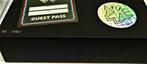 Paul McCartney - Wings Over America / Box Edition For Fans, Cd's en Dvd's, Vinyl Singles, Nieuw in verpakking