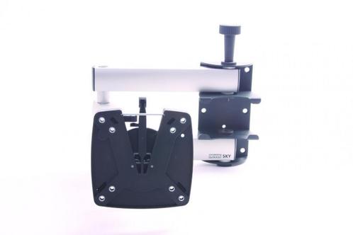 TV Steun Sky 10N 300mm, Caravans en Kamperen, Kampeeraccessoires, Nieuw
