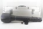 Nikon NIKKOR ED 1200mm f/11 Cameralens, Audio, Tv en Foto, Fotocamera's Analoog, Nieuw