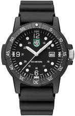 Luminox X2.2001 Sea Bass horloge 44 mm, Overige merken, Overige materialen, Verzenden, Polshorloge