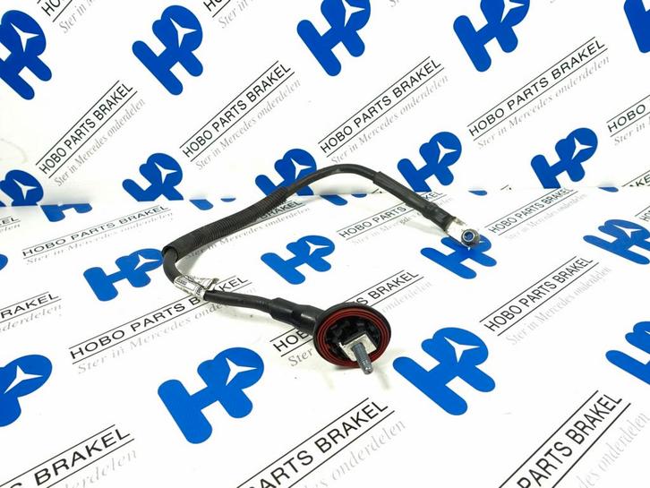 Kabelboom A 205 540 8012 o.a: GLC-klasse x253, C-klasse w205, Auto-onderdelen, Elektronica en Kabels, Gebruikt, 3 maanden garantie