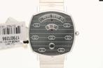 Gucci - YA157401 - Unisex - 2011-heden, Sieraden, Tassen en Uiterlijk, Horloges | Heren, Nieuw