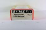 Fleischmann H0 - 4933 - Diesellocomotief (1) - BR 218 - DB, Hobby en Vrije tijd, Modeltreinen | H0, Nieuw