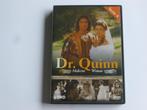 Dr. Quinn - Medicine Woman - Serie 4 (4 DVD), Verzenden, Zo goed als nieuw
