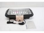 Tefal Easygrill BG90C814 - Contactgrill, Verzenden, Zo goed als nieuw
