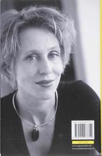 Anna Boom 9789058073310 Judith Koelemeijer, Verzenden, Gelezen, Judith Koelemeijer