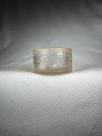 Daum Frères - Vaas - Glas, Antiek en Kunst, Antiek | Glas en Kristal