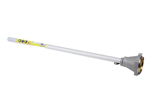 Koppeling Met Aandrijfstang Voor De Kibani Combitool 52 CC 6, Tuin en Terras, Hand-tuingereedschap, Nieuw