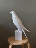 Wiener Porzellanmanufaktur Augarten - Matthias Claudius