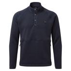 Gill 1498 Fisher Fleece Navy  M, Watersport en Boten, Ophalen of Verzenden, Nieuw