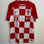 Croatia National Team Home - Wereldbeker voetbal - Luka, Nieuw