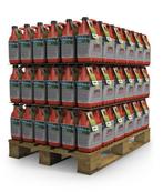 ASPEN 2 Takt Alkylaatbenzine PALLET, Verzenden, Nieuw