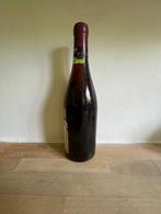 1982 Domaine de la Romanée-Conti - La Tâche - 1 Fles (0,75, Verzamelen, Wijnen, Nieuw