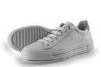 Ara sneakers in maat 37 Wit | 15% korting, Kleding | Dames, Verzenden, Wit, Ara, Sneakers of Gympen