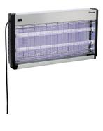 Bartscher Insectenverdelger IV-65, Ophalen of Verzenden, Nieuw