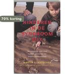 Kinderen in de syndroommix 9789057122255 M.L. Kutscher, Verzenden, Zo goed als nieuw, M.L. Kutscher
