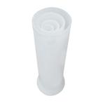 GGM Gastro | Plastic worstvultrechter - Set van 4 | WFTA4 |, Verzenden