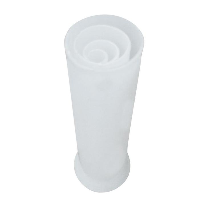 GGM Gastro | Plastic worstvultrechter - Set van 4 | WFTA4 |, Zakelijke goederen, Horeca | Overige, Verzenden