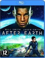 After Earth steelbook (blu-ray tweedehands film), Cd's en Dvd's, Blu-ray, Ophalen of Verzenden, Nieuw in verpakking
