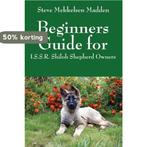 Beginners Guide for 9781432778729 Steve Mekkelsen Madden, Boeken, Verzenden, Gelezen, Steve Mekkelsen Madden